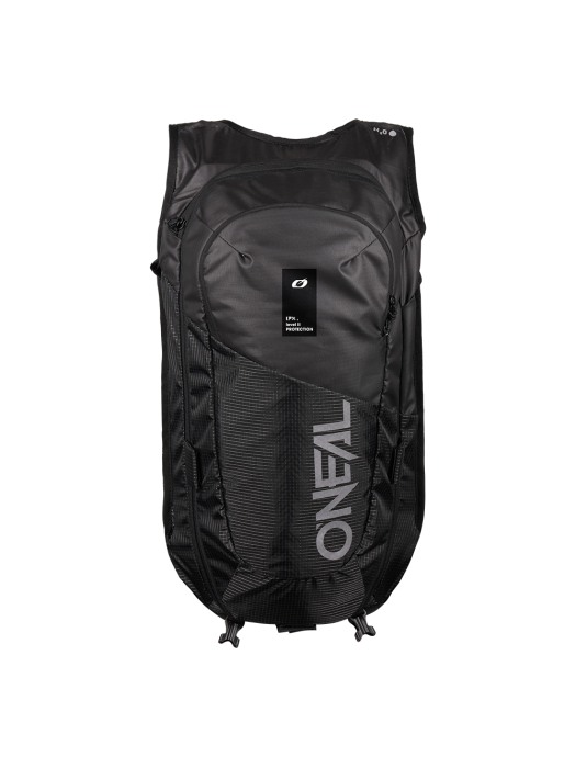 Хидраторна раница O'NEAL JUNCTION BLACK