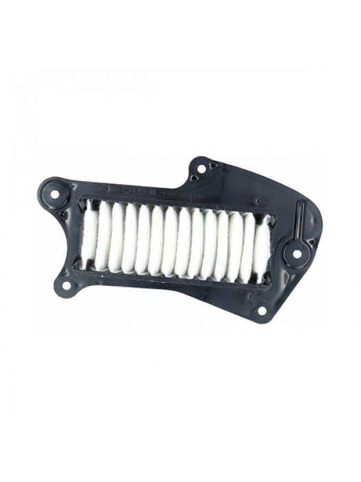 Въздушен филтър Suzuki VZR 1800 Intruder 08-11