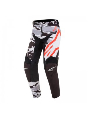 Детски мотокрос брич ALPINESTARS YOUTH RACER TACTICAL