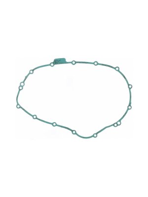 Гaрнитура капак съединител Honda VFR800Fi 98-01, VFR800 VTEC 02-09