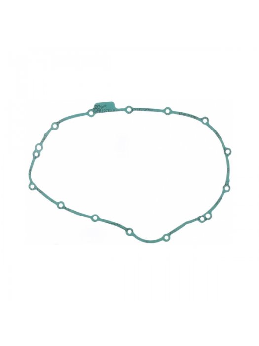 Гaрнитура капак съединител Honda VFR800Fi 98-01, VFR800 VTEC 02-09