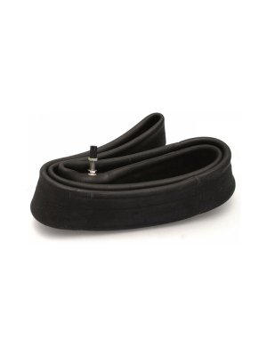 Вътрешна гума Techium Inner Tube 60/100-14 TR4 2.5 mm