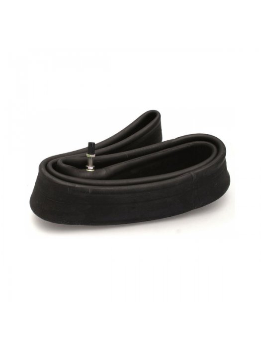 Вътрешна гума Techium Inner Tube 60/100-14 TR4 2.5 mm