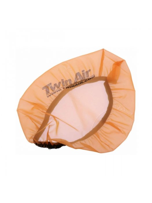 GP протектор Honda CRF250R 25-26, CRF450R 25-26