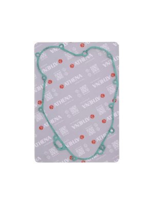 Гaрнитура капак съединител вътрешна KTM EXC400 05-11, EXC450/530 07-11