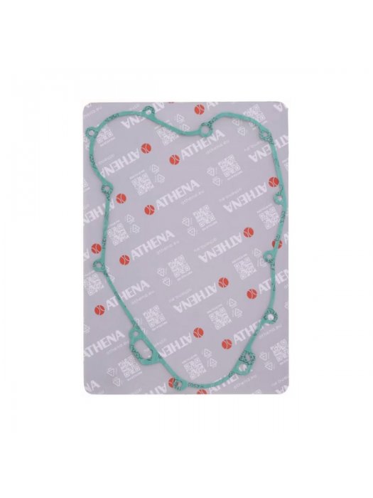 Гaрнитура капак съединител вътрешна KTM EXC400 05-11, EXC450/530 07-11