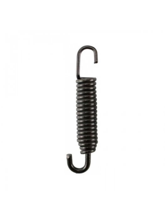 Пружина за ауспух 65x11x2.7mm KTM, Beta, Sherco 250 и 300cc