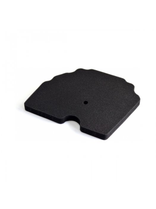 Въздушен филтър Benelli TRK502 17-25, TRK502X 18-25