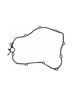 Гaрнитура капак съединител вътрешна Yamaha YZ125 05-25, YZ125X 20-24