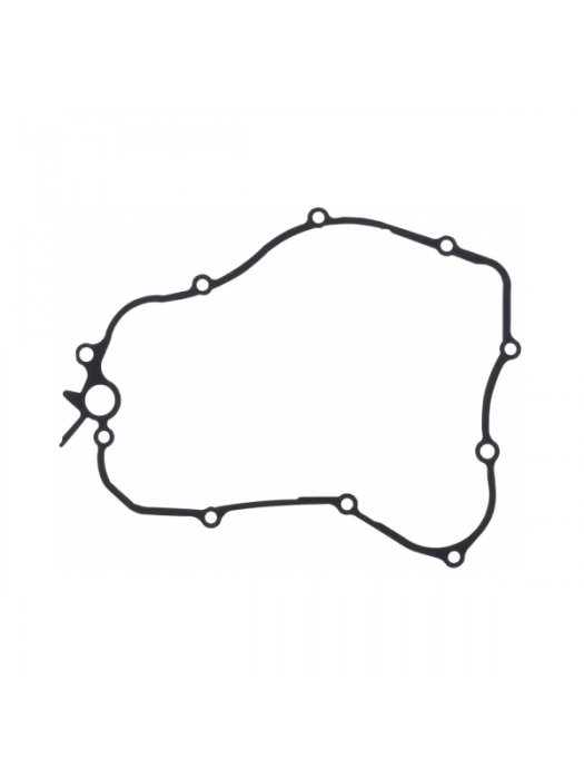 Гaрнитура капак съединител вътрешна Yamaha YZ125 05-25, YZ125X 20-24