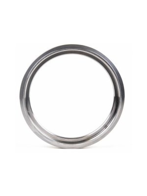 Тежест за маховик V2 235 гр. KTM EXC250/300 24-25; Husqvarna TE250/300 24-25; Gas Gas EC250/300 21-25, EX250/300 21-25