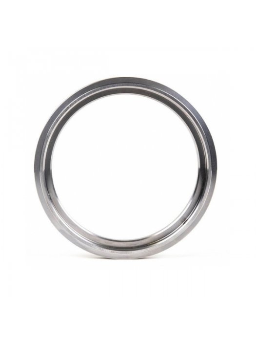 Тежест за маховик V2 235 гр. KTM EXC250/300 24-25; Husqvarna TE250/300 24-25; Gas Gas EC250/300 21-25, EX250/300 21-25