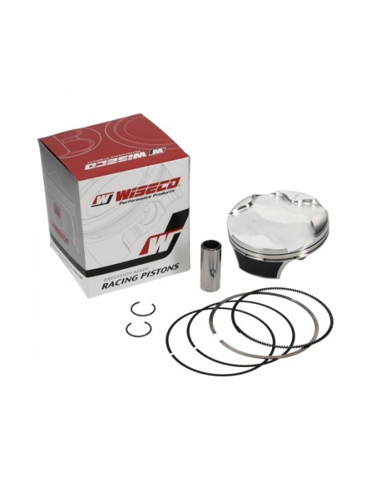 Бутало кит Kawasaki KX250F 25-26