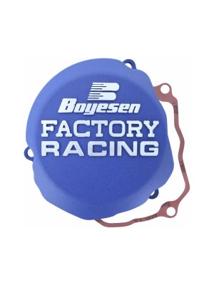Factory Racing Капак запалване KTM SX125-150 16-22; Husqvarna TC125 16-22