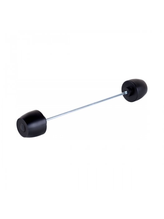 PHB19 слайдер предница Kawasaki ZH-10R 16-26, ZH-10RR 17-26