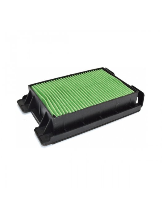 Въздушен филтър Honda CBR250R/ RA 11-13, CB300FA ABS 15-16/18-19, CBR300R 2019, CBR300RA 14-17
