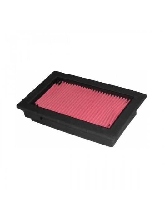 Въздушен филтър Yamaha MT-03 660 06-13, XT660R 04-16, XT660X Supermoto 04-16