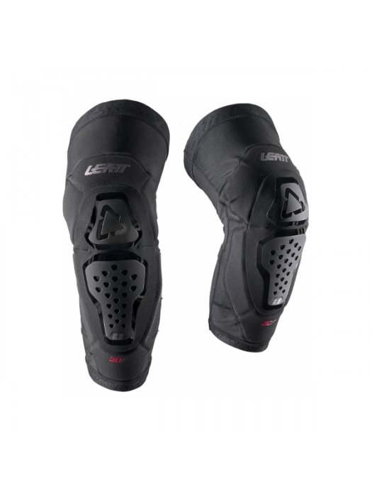 Наколенки 6.0 Evo