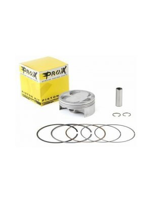 Бутало кит KTM SX-F250 23-25, EXC-F250 24-25; Husqvarna FC250 23-25, FE250 24-25; Gas Gas 24-25 размер C (80.98mm)