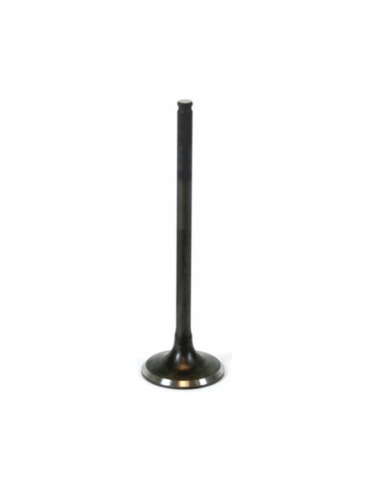 Стоманен всмукателен клапан KTM EXC-F350 20-24; Husqvarna FE350 20-24; Gas Gas EC350F 21-24