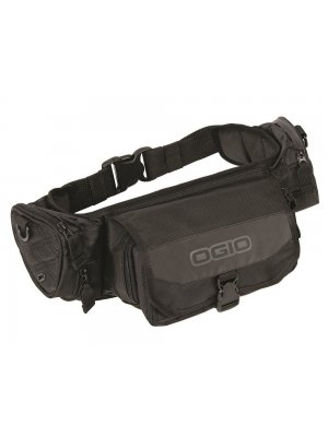 Мото чанта за кръст с органайзер за инструменти OGIO 450