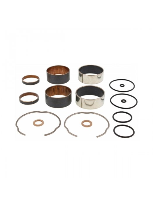 Втулки за предница комплект KTM 65SX 02-11