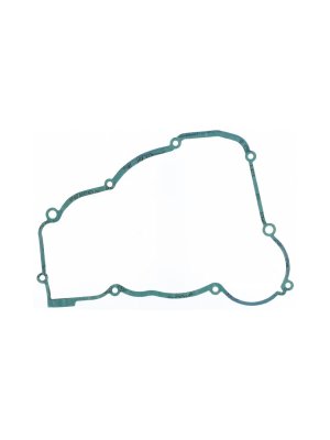 Гaрнитура капак съединител вътрешна Beta RR250-300 13-24, RR250-300 Race/X-Pro 2025