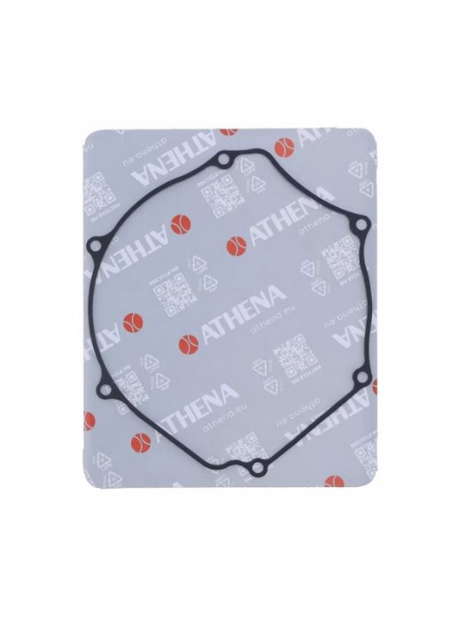 Гaрнитура капак съединител външна Suzuki RM-Z450 08-25, RMX-Z450 14-17