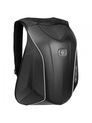 Мото раница OGIO NO DRAG 5