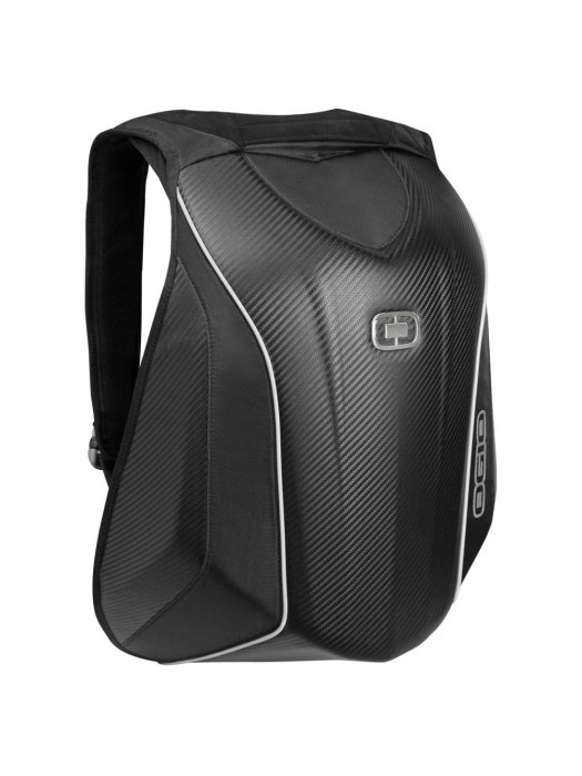 Мото раница OGIO NO DRAG 5