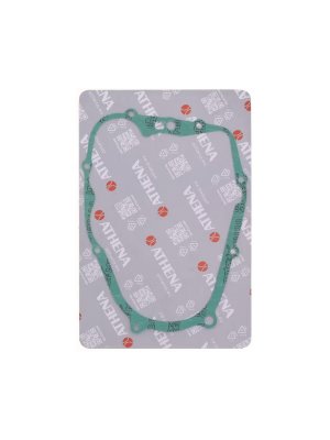 Гaрнитура капак съединител Yamaha YFS200 Blaster 88-06, RD125LC 82-89, DT125R 88-90