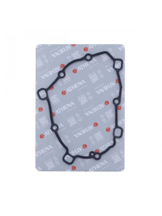 Гaрнитура капак съединител Yamaha YFM700 Kodiak 16-18, YFM700 Grizzly 16-18, YXE700 Wolverine 16-17