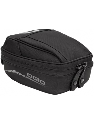 Мото чанта OGIO S1 motorcycle bag 4L