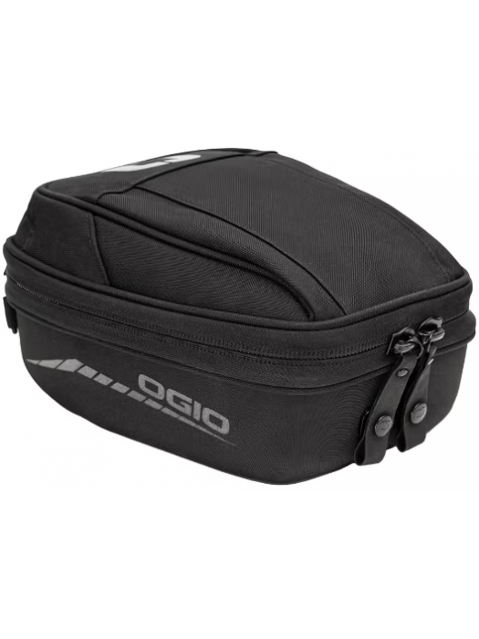 Мото чанта OGIO S1 motorcycle bag 4L