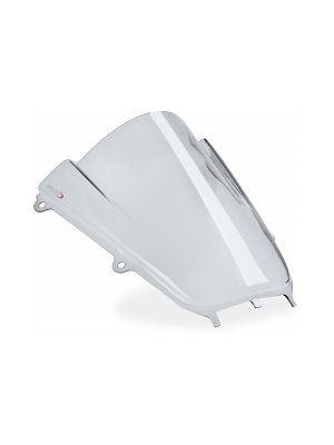 Слюда Z-Racing Yamaha YZF-R9 2025 Clear