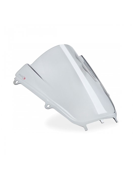 Слюда Z-Racing Yamaha YZF-R9 2025 Clear