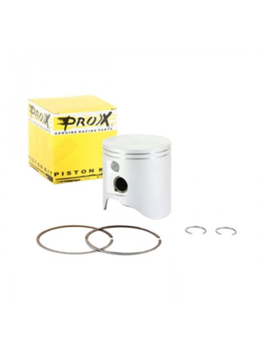 Бутало кит KTM 300EXC 18-26, 300SX 23-26, Husqvarna TX300 19-25, TE300 18-25 размер A (71.94mm)