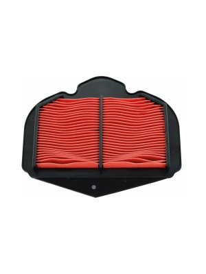 Въздушен филтър Yamaha XT1200Z Super Tenere 10-20