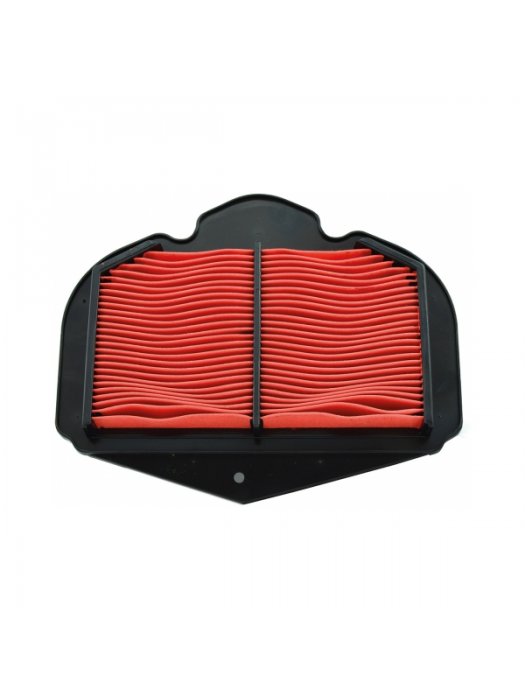 Въздушен филтър Yamaha XT1200Z Super Tenere 10-20