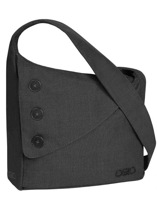 Дамска чанта за таблет OGIO MELROSE PURSE STORM GRAY