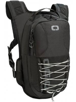 Хидраторна раница OGIO HAMMERS 2L