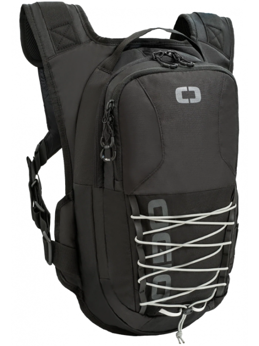 Хидраторна раница OGIO HAMMERS 2L
