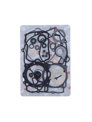 Пълен комплект гарнитури със семеринги KTM 450/500 EXC-F 24-26, 450SX-F 23-26; Husqvarna FE450/500 24-26, FC450 23-26; Gas Gas