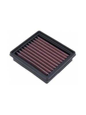 Спортен въздушен филтър CF Moto 450SR 23-24, 450NK 23-24, 450MT 24