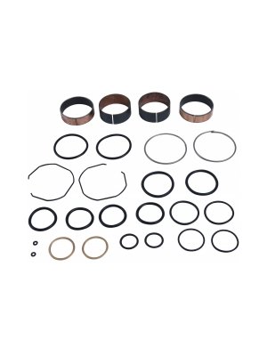 Втулки за предница комплект Suzuki RM-Z250 19-25