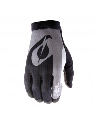 Мотокрос ръкавици O'NEAL ALTITUDE BLACK/GRAY