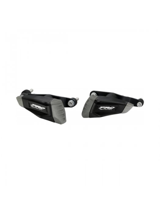Краш тапи PRO Honda CB650F 14-18, CB650R 19-25