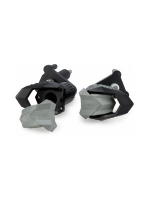 Краш тапи Kawasaki Ninja 500/ SE 24-25