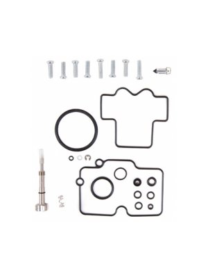 Ремонтен комплект за карбуратор KTM 250EXC-F 07-11, 250SX-F 06-10, 450SX-F 06-12, ATV SX450/505 09-10