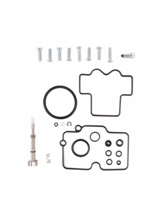 Ремонтен комплект за карбуратор KTM 250EXC-F 07-11, 250SX-F 06-10, 450SX-F 06-12, ATV SX450/505 09-10